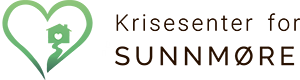 Krisesenter for Sunnmøre